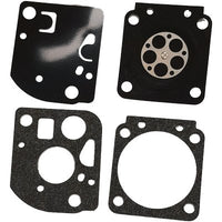 KIT MEMBRANE X MOTOSEGA PROFY 26 26C STARS  CF=PZ 4