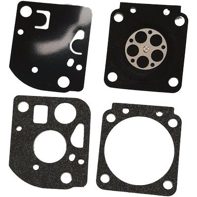 KIT MEMBRANE X MOTOSEGA PROFY 26 26C STARS  CF=PZ 4