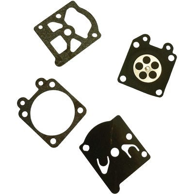 KIT MEMBRANE X MOTOSEGA PROFY 38 45 STARS  CF=PZ 4