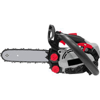 MOTOSEGA PROFY 20 SUPERLEGGERA STARS  2T CC 25 CM 25 40X1,3X3/8R