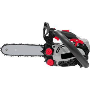 MOTOSEGA PROFY 20 SUPERLEGGERA STARS  2T CC 25 CM 25 40X1,3X3/8R