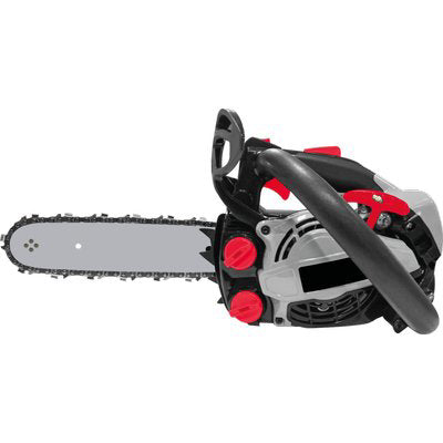 MOTOSEGA PROFY 20 SUPERLEGGERA STARS  2T CC 25 CM 25 40X1,3X3/8R