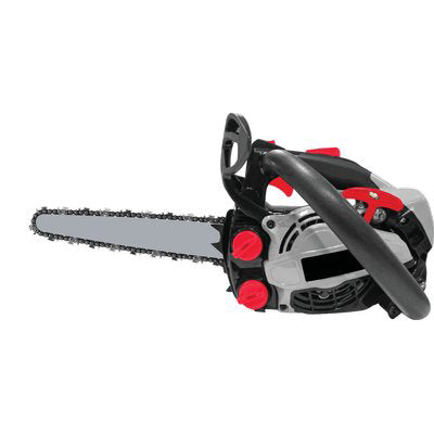 MOTOSEGA PROFY 20 SUPERLEGGERA STARS  2T CC 25 CM 25 CARVING 60X1,3X1/4