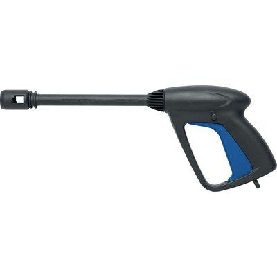 PISTOLA IDROPULITRICE A.FREDDA AR BLUE CLEAN  41559 X AR 117/143