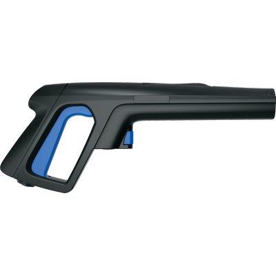 PISTOLA IDROPULITRICE A.FREDDA AR BLUE CLEAN  46328 X AR 2.0/4.0/2.S