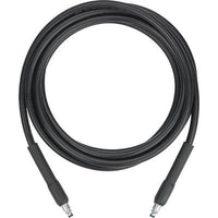 TUBO IDROPULITRICE A.FREDDA AR BLUE CLEAN  MT. 6 46541 X AR 2.0/2.S