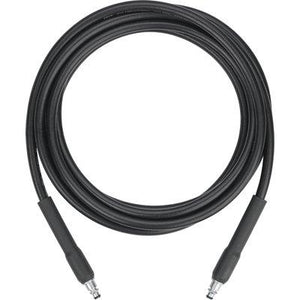 TUBO IDROPULITRICE A.FREDDA AR BLUE CLEAN  MT. 6 46541 X AR 2.0/2.S