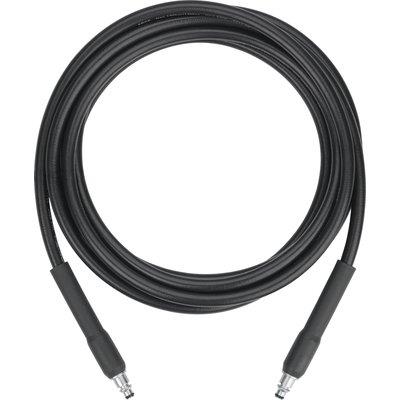 TUBO IDROPULITRICE A.FREDDA AR BLUE CLEAN  MT. 6 46541 X AR 2.0/2.S