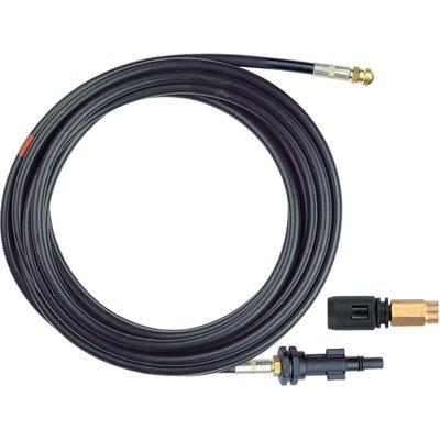 SONDA IDROPULITRICE A.FREDDA AR BLUE CLEAN  41588 MT 10