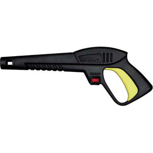 PISTOLA  S09C IDROPULITRICE A.FREDDA LAVORWASH  ATTACCO RAPIDO 6.001.0073