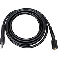 TUBO IDROPULITRICE X PISTOLA S09C LAVORWASH  MT 8 ATTACCO RAPIDO 4.018.0096