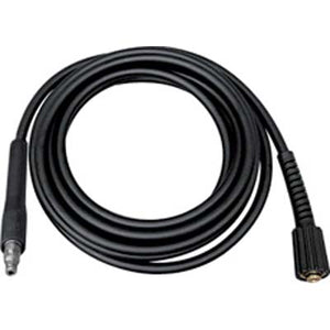 TUBO IDROPULITRICE X PISTOLA S09C LAVORWASH  MT 8 ATTACCO RAPIDO 4.018.0096