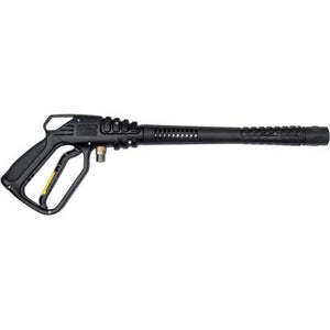 PISTOLA AL15 IDROPULITRICE A.CALDA LAVORWASH  ATTACCO 3/8 E M22 3.700.0036