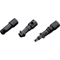 ADATTATORI IDROPULITRICE A.FREDDA LAVORWASH