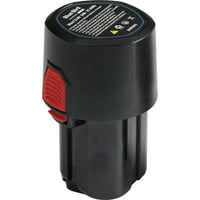 BATTERIA PS2223 + PS2325 + CS2204 BLUEBIRD  V10,8 AH 2,5