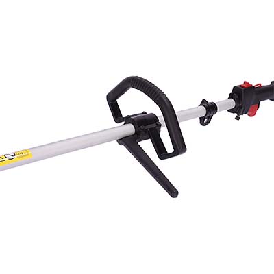 IMPUGNATURA X DECESPUGLIATORE STARS  X ASTA MM 26