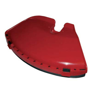 PARASASSO X DECESPUGLIATORE ORIGINALE BLUEBIRD  ASTA MM 27