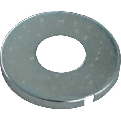 CARTER PROTEZIONE COPPIA CONICA DECESPUGLIATORE - 5 pezzi