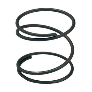 MOLLA X TESTINA DECESPUGLIATORE - GENERICA- 10 pezzi