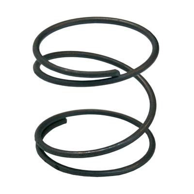 MOLLA X TESTINA DECESPUGLIATORE - GENERICA- 10 pezzi