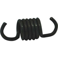 MOLLA FRIZIONE DECESPUGLIATORE PROFY 26 STARS  n° 55