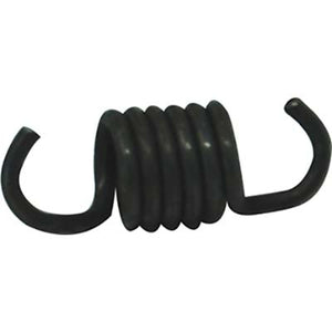 MOLLA FRIZIONE DECESPUGLIATORE PROFY 26 STARS  n° 55