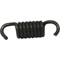 MOLLA FRIZIONE DECESPUGLIATORE PROFY 34 43 STARS  n° 55