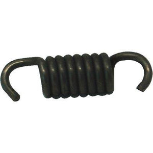 MOLLA FRIZIONE DECESPUGLIATORE PROFY 34 43 STARS  n° 55