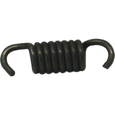 MOLLA FRIZIONE DECESPUGLIATORE PROFY 34 43 STARS  n° 55