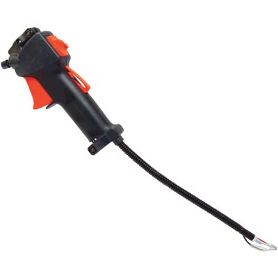 ACCELERATORE DECESPUGLIATORE PROFY 26 34 43 STARS  n° 94100