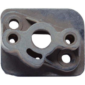 COLLETTORE DECESPUGLIATORE PROFY 34 STARS  n° 13