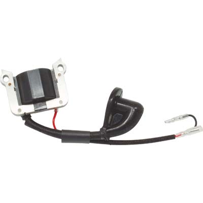 BOBINA DECESPUGLIATORE  PROFY 34 STARS  n° 60