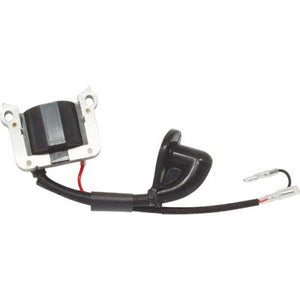 BOBINA DECESPUGLIATORE  PROFY 34 STARS  n° 60