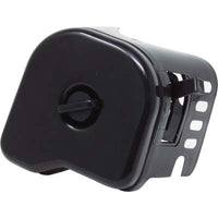 FILTRO COMPLETO DECESPUGLIATORE PROFY 34 STARS  n° 1621