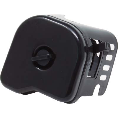 FILTRO COMPLETO DECESPUGLIATORE PROFY 34 STARS  n° 1621