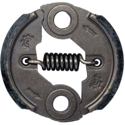 FRIZIONE DECESPUGLIATORE PROFY 34 STARS  n° 5455