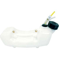 SERBATOIO COMPLETO DECESPUGLIATORE PROFY 34 STARS  n° 6375