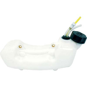 SERBATOIO COMPLETO DECESPUGLIATORE PROFY 34 STARS  n° 6375