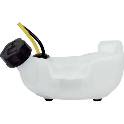 SERBATOIO COMPLETO DECESPUGLIATORE PROFY 26 STARS  n° 6375