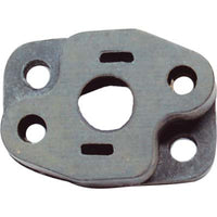 COLLETTORE DECESPUGLIATORE PROFY 26 STARS  n° 13