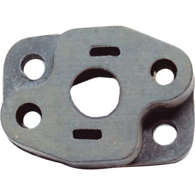 COLLETTORE DECESPUGLIATORE PROFY 26 STARS  n° 13