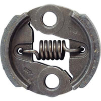 FRIZIONE DECESPUGLIATORE PROFY 26 STARS  n° 5455