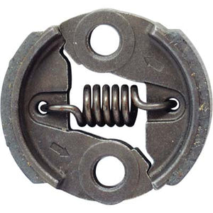 FRIZIONE DECESPUGLIATORE PROFY 26 STARS  n° 5455