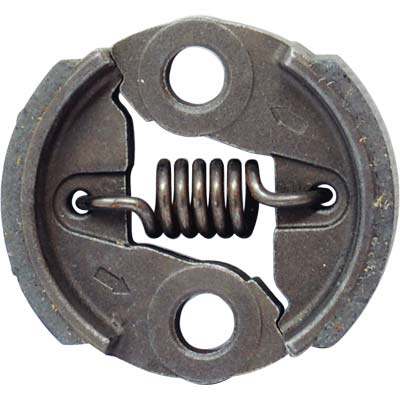 FRIZIONE DECESPUGLIATORE PROFY 26 STARS  n° 5455