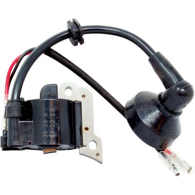 BOBINA DECESPUGLIATORE PROFY 26 STARS  n° 60