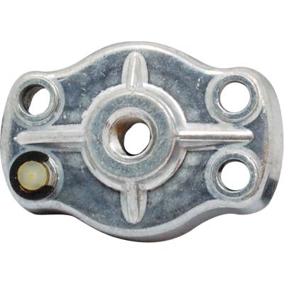 FARFALLA AVVIAMENTO DECESPUGLIATORE PROFY 26 STARS  n° 35