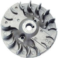 VOLANO DECESPUGLIATORE PROFY 26 STARS  n° 51