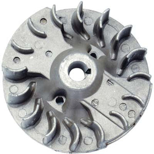 VOLANO DECESPUGLIATORE PROFY 26 STARS  n° 51