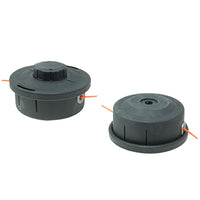 TESTINA X DECESPUGLIATORE PROFY 26 34 43 STARS  n° 142147