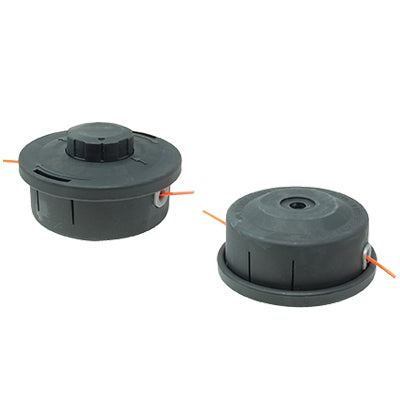 TESTINA X DECESPUGLIATORE PROFY 26 34 43 STARS  n° 142147